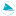 pacificdisaster.net-logo